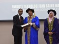 Tn dsc 9259